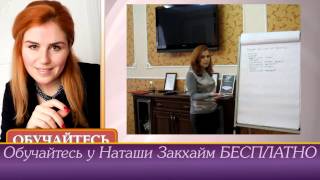 Вернуть бы Мне Мои Деньги. Обидные Потери Денег. Инвестирование