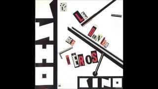Кино - Спокойная ночь (Виктор Цой)
