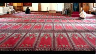 Mescid halıları bayi,0536 891 28 56,mescit halısı pendik,kartal,maltepe