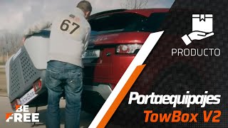Towbox V2