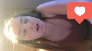 PERISCOPE X27 Girls