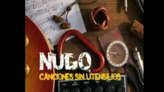 ROCK NUDO SCOUT  "Yo soy Scout"