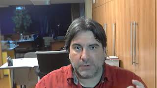 Propietario no devuelve fianza del alquiler, dice que no he avisado de que me voy y sí lo hice.