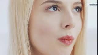 Реклама шоколада RED (2018)