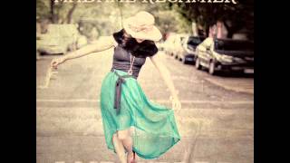Luz Verde - Madame Recamier (Ft. Luis Humberto Navejas)