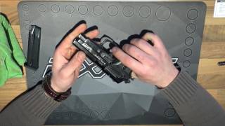 Ekol P29 Rev. 2 II