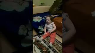 Ночной мотылек!!