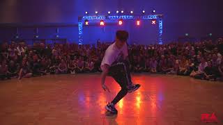 SICKO MODE by Travis Scott and Drake | Choreography by Tricia Miranda and Gabe De Guzman | #TxG