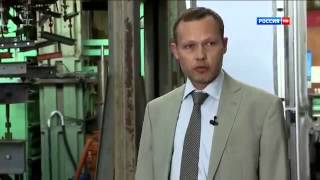 Документальный фильм 2015 Сухой, Истребитель Т 50, Выбор цели