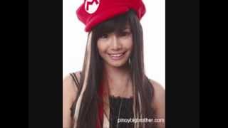 Pinoy Big Brother: Teen Edition 4