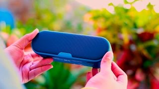 Sony SRS-XB2 - Review En Español