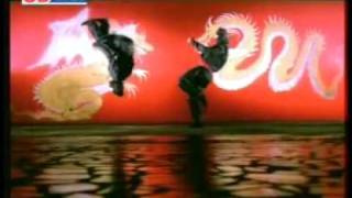 Emirkan - Güle Güle
