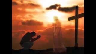 Élève-Toi - Paul Baloche - Album Ouvre les yeux de mon coeur - Paroles & Images