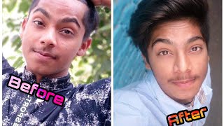 Homemade Natural "Face Wash" for Clean, Clear, Fair and Glowing Skin : MR YADAV 007