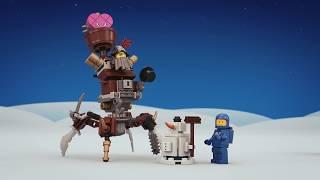 LEGO Build to Give: This Holiday Give the Gift of Play