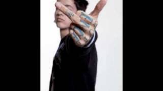 T Mills-Your Favourite