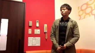 三代目 J Soul Brothers from EXILE TRIBE / Feel So Alive by 一伍