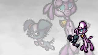 Them's Fightin' Herds Soundtrack - Baaah (Pom)