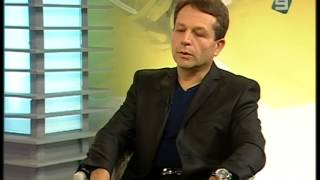 Сахарный диабет 2-го типа - новые методы лечения