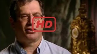 The French Revolution - History Channel - Hd Documentary film HD