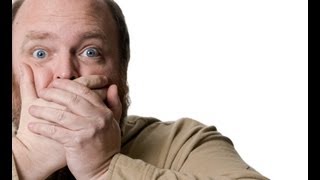 Weird Laws Take Effect in Idaho, PA, Florida and Illinois