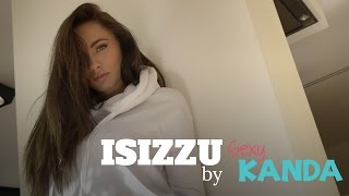 Isizzu by SexyKanda (onlyfans.com/sexykanda FREE)