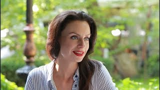 Как просить подарки? Главный секрет/ Светлана Керимова