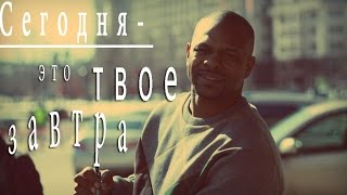 Motivation UFC • SPORT • LIFE 2016 l GET Inspired lSoBaᴴᴰ