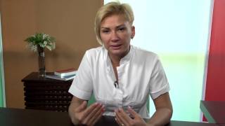 Патология молочных желез у мальчиков. Советы родителям