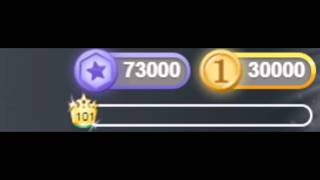 5000 STARDOLLARS ‼ NO KIDDING :O 2015-2016 WORKING ( NOT WORKING, ACCOUNT CANCELLED )