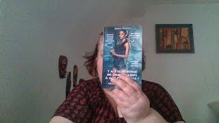 UNBOXING BOX LIVRESQUE