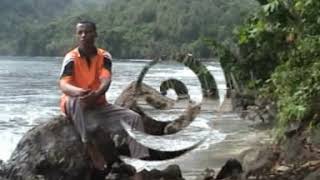 KANIYEI GRUP DEDEI AWA LAGU DAERAH PAPUA JAYAPURA