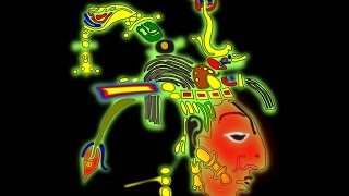 I SUONI DELL'AFRICA - MUSICA TRIBALE - MUSICA POTENTE PERCUSSIONI...