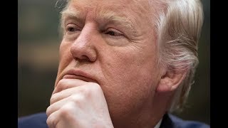 WATCH: President Donald Trump URGENT Speech to Civilian Heroes and First Responders in Las Vegas