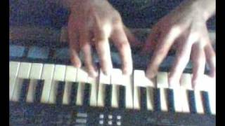 Yamaha PSS-680