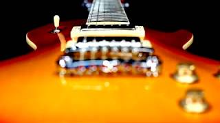 ARIA  Professional Electric guitar PE-350