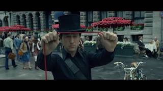 Фильм Прогулка (The Walk) за 7 минут (2015)