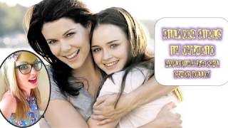 Gilmore Girls Filming Locations