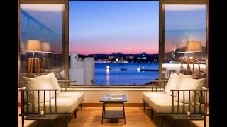 Leka Hotels Bodrum - Adult Only, Bodrum City, Turkey