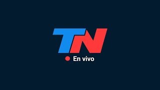 Todo Noticias en vivo las 24hs