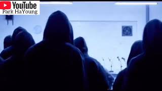 MIC DROP ( BTS ) СТЁБ САБЫ . Строго 18+