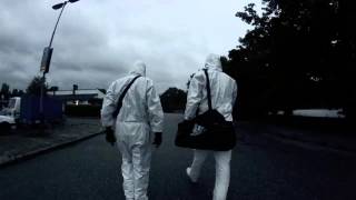 ODZ - STANDARD (OFFICIELL RIKSTUNG VIDEO)