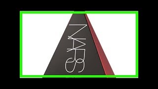 나스, 발렌타인 시즌 맞이 한정판 '발렌타인 러브 트라이앵글' 출시