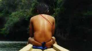 Panama-Panama Travel: Panama Travel Video PostCard