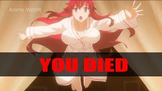 УБИЛА СИСЬК*МИ! | АНИМЕ ПРИКОЛЫ #44 | ANIME COUB | ANIME CRACK | АНИМЕ ПОД МУЗЫКУ | ANIME FOR MUSIC