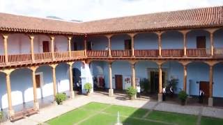 "¡Respira!" - Taller infantil de Educación Ambiental