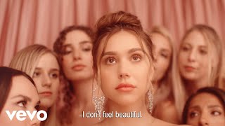Kygo, Chelsea Cutler - Not Ok