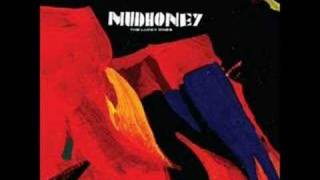 Mudhoney - I'm Now