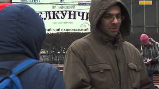 Заемщики потребовали ограничить размер платежей