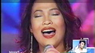 JAYA- HANGGANG NGAYO'Y MAHAL